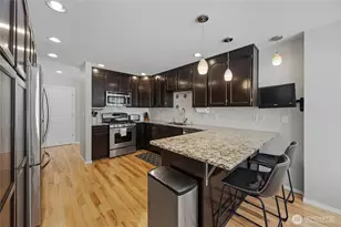 24047 192nd Pl SE, Covington, WA 98042 - Photo 10