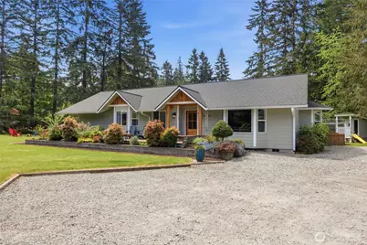 24047 192nd Place SE, Covington, WA 98042 - Photo 1