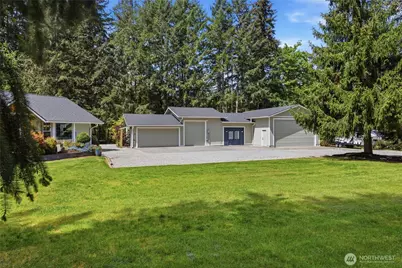 24047 192nd Place SE, Covington, WA 98042 - Photo 34