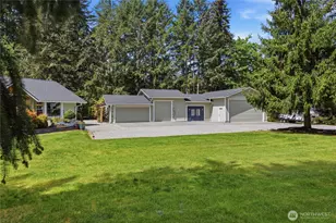 24047 192nd Pl SE, Covington, WA 98042 - Photo 34