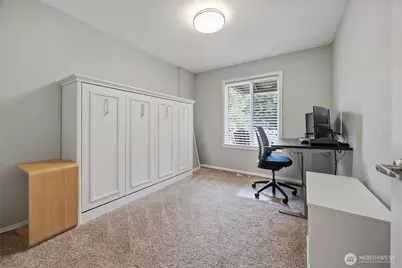 24047 192nd Place SE, Covington, WA 98042 - Photo 24