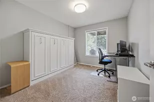 24047 192nd Pl SE, Covington, WA 98042 - Photo 24