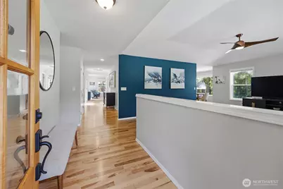24047 192nd Place SE, Covington, WA 98042 - Photo 4
