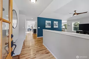 24047 192nd Pl SE, Covington, WA 98042 - Photo 4