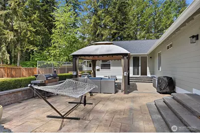 24047 192nd Place SE, Covington, WA 98042 - Photo 36
