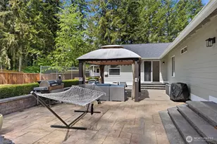 24047 192nd Pl SE, Covington, WA 98042 - Photo 36