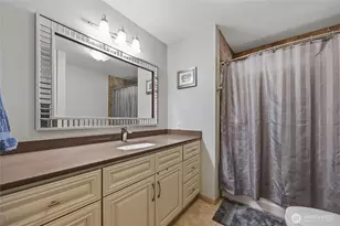 24047 192nd Pl SE, Covington, WA 98042 - Photo 22