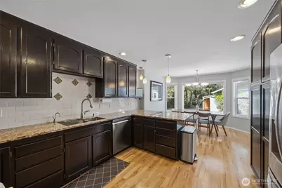 24047 192nd Place SE, Covington, WA 98042 - Photo 8