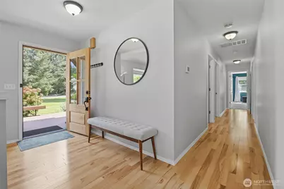 24047 192nd Place SE, Covington, WA 98042 - Photo 16