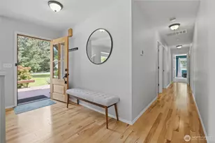 24047 192nd Pl SE, Covington, WA 98042 - Photo 16