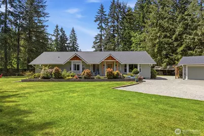 24047 192nd Place SE, Covington, WA 98042 - Photo 30