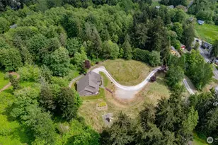 16711 Blodgett Rd, Mount Vernon, WA 98274 - Photo 2