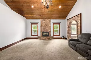 16711 Blodgett Rd, Mount Vernon, WA 98274 - Photo 8