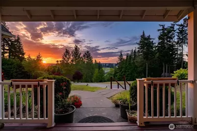 16711 Blodgett Road, Mount Vernon, WA 98274 - Photo 36