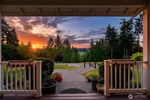 16711 Blodgett Rd, Mount Vernon, WA 98274 - Photo 36