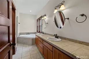 16711 Blodgett Rd, Mount Vernon, WA 98274 - Photo 16
