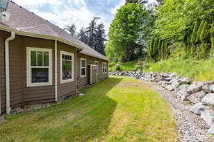 16711 Blodgett Rd, Mount Vernon, WA 98274 - Photo 32