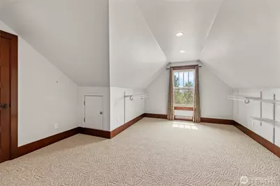 16711 Blodgett Road, Mount Vernon, WA 98274 - Photo 30
