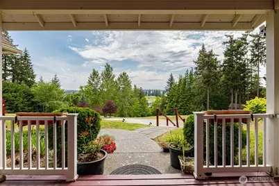16711 Blodgett Road, Mount Vernon, WA 98274 - Photo 6