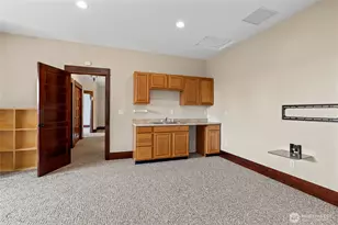 16711 Blodgett Rd, Mount Vernon, WA 98274 - Photo 28