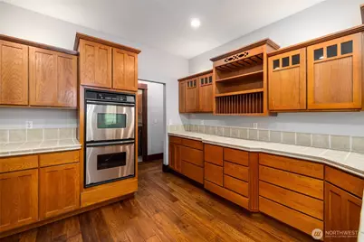 16711 Blodgett Road, Mount Vernon, WA 98274 - Photo 12