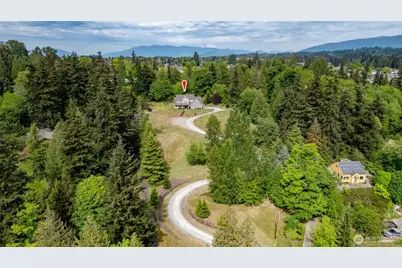 16711 Blodgett Road, Mount Vernon, WA 98274 - Photo 1