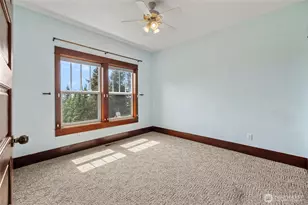 16711 Blodgett Rd, Mount Vernon, WA 98274 - Photo 22