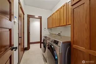 16711 Blodgett Rd, Mount Vernon, WA 98274 - Photo 20