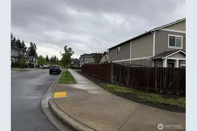 8444 39th St NE, Marysville, WA 98270 - Photo 32