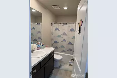 8444 39th St NE, Marysville, WA 98270 - Photo 30