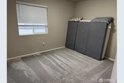 8444 39th St NE, Marysville, WA 98270 - Photo 28