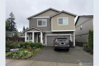 8444 39th St NE, Marysville, WA 98270 - Photo 1