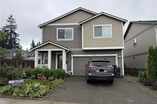 8444 39th Street NE, Marysville, WA 98270 - Photo 1