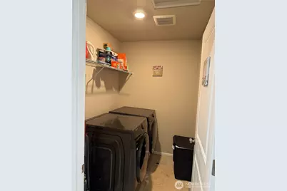 8444 39th St NE, Marysville, WA 98270 - Photo 26