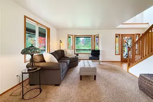 22833 107th Ave NE, Arlington, WA 98223 - Photo 6