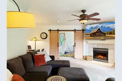 22833 107th Avenue NE, Arlington, WA 98223 - Photo 12