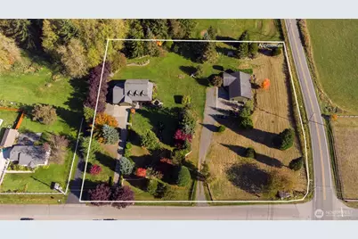 22833 107th Avenue NE, Arlington, WA 98223 - Photo 2