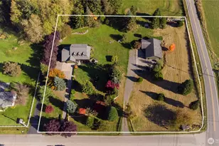 22833 107th Ave NE, Arlington, WA 98223 - Photo 2