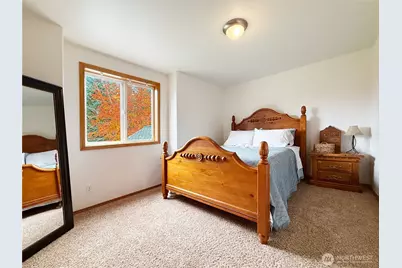 22833 107th Avenue NE, Arlington, WA 98223 - Photo 16