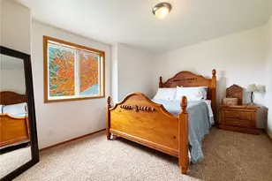 22833 107th Ave NE, Arlington, WA 98223 - Photo 16