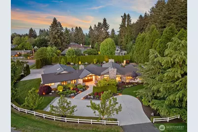 6006 128th Avenue NE, Kirkland, WA 98033 - Photo 1