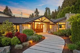 6006 128th Ave NE, Kirkland, WA 98033 - Photo 2