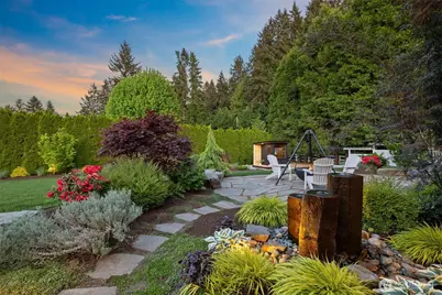 6006 128th Avenue NE, Kirkland, WA 98033 - Photo 34