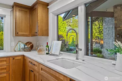 6006 128th Avenue NE, Kirkland, WA 98033 - Photo 10