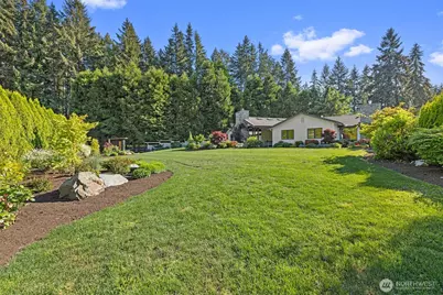 6006 128th Avenue NE, Kirkland, WA 98033 - Photo 38