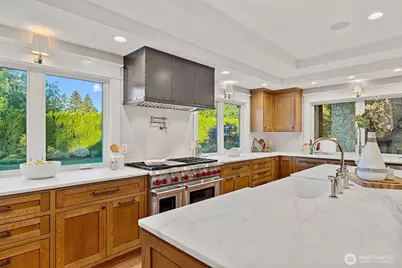 6006 128th Avenue NE, Kirkland, WA 98033 - Photo 8