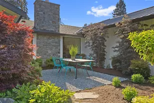 6006 128th Ave NE, Kirkland, WA 98033 - Photo 40