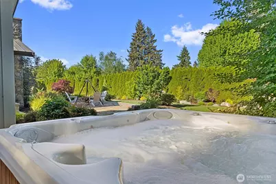 6006 128th Avenue NE, Kirkland, WA 98033 - Photo 32