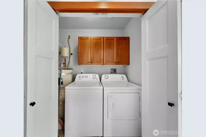 212 W Maberry Dr. #201, Lynden, WA 98264 - Photo 18