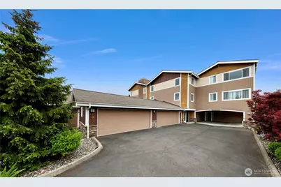 212 W Maberry Dr. #201, Lynden, WA 98264 - Photo 34